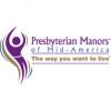Photo for Farmington Presbyterian Manor