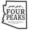 Photo for Four Peaks Brewing Company