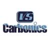 Photo for VS Carbonics