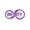 Photo for Infinity Personnel Inc.
