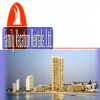 Photo for Myrtle Beach Vacation Rentals