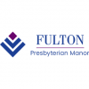 Photo for Fulton Presbyterian Manor