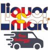 Photo for Liquor Mart