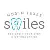 Photo for North Texas Smiles Pediatric Dentistry & Orthodontics