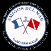 Photo for Amigos del Mar