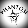 Photo for Phantom Fishing Cabo