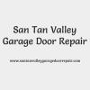 Photo for San Tan Valley Garage Door Repair