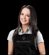 Photo for Long Island Maids in Long Island