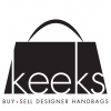 Photo for Keeks Buy + Sell Designer Handbags