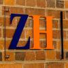 Photo for Zaner Harden Law