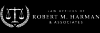 Photo for Law Offices of Robert M. Harman & Associates