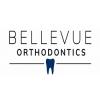 Photo for Bellevue Orthodontics