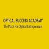 Photo for Optical Success Academy