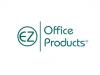 Photo for EZ Office Products