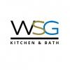 Photo for WSG Kitchen & Bath
