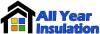 Photo for All Year Insulation