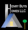 Photo for Henry Buys Homes LLC