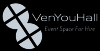 Photo for Event Space For Hire