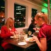 Photo for The Best Of Sydney Harbour Dinner Cruises