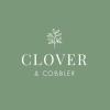 Photo for Clover and Cobbler – Southern California based Footwear Factory