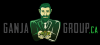 Photo for Ganja Group