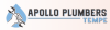 Photo for Apollo Plumbers Tempe