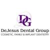 Photo for DeJesus Dental Group