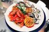 Photo for Best of Sydney Harbour lunch cruises