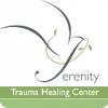Photo for Serenity Trauma Healing Center