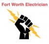 Photo for Fort Worth Electrician Pros