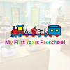 Photo for My First Years Preschool