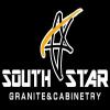 Photo for South Star Granite 2