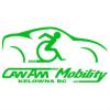 Photo for Can Am Mobility