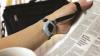 Photo for Ambulatory Blood Pressure Monitors Market - Insights, Size, Share, Opportunity Analysis, and Industry Forecast till 2025