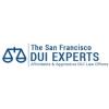 Photo for The San Francisco DUI Experts