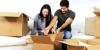 Photo for How to Address the Best Packers and Movers?