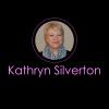Photo for Kathryn L. Silverton