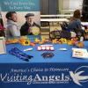 Photo for Visiting Angels