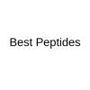 Photo for Best Peptides