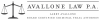 Photo for Avallone Law P.A.