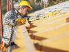Photo for Fort Wayne Roofing Contractors