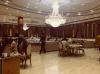 Photo for Top luxury Wedding Halls Noida