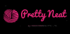 Photo for Pretty Neat Creative
