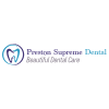 Photo for Preston Supreme Dental