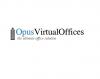 Photo for Opus Virtual Offices