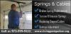 Photo for #1 Garage Door Spring Replacement and Repair Service ($25.95) Irving, 75039 TX