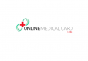 Photo for OMC Vapes- Online Medical Card Store