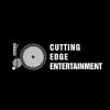Photo for Cutting Edge Entertainment