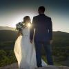Photo for John Hudetz Wedding Photography