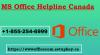 Photo for MS office setup +1-855-254-6999